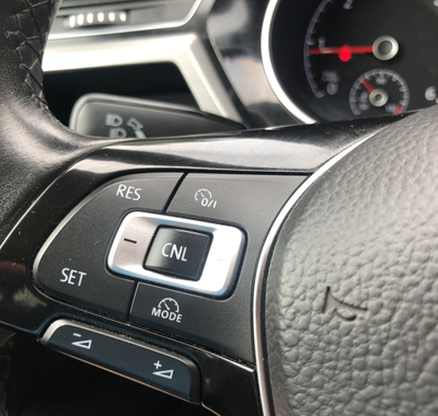 Volkswagen Touran 65