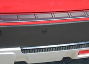 Suzuki Vitara Hatchback 1,4 l 103 kw