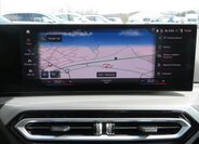 BMW Řada 3 Sedan / Limuzína 2,0 l 115 kw