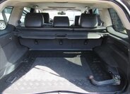 Jeep Grand Cherokee SUV / Terénní 3,0 l 160 kw