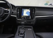 Volvo V90 Kombi 2,0 l 173 kw