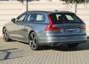 Volvo V90 Kombi 2,0 l 288 kw
