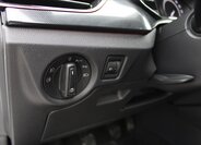 Škoda Scala Hatchback 999,0 81 kw