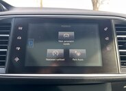 Peugeot 308 Kombi 1,2 l 96 kw