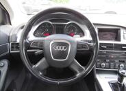 Audi A6 12