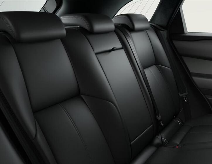 Land Rover Range Rover Velar 8