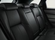 Land Rover Range Rover Velar 8