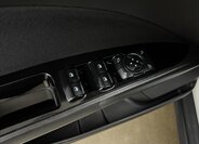 Ford Mondeo Kombi 2,0 l 110 kw