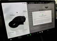 Tesla Model Y SUV 0,0 393 kw