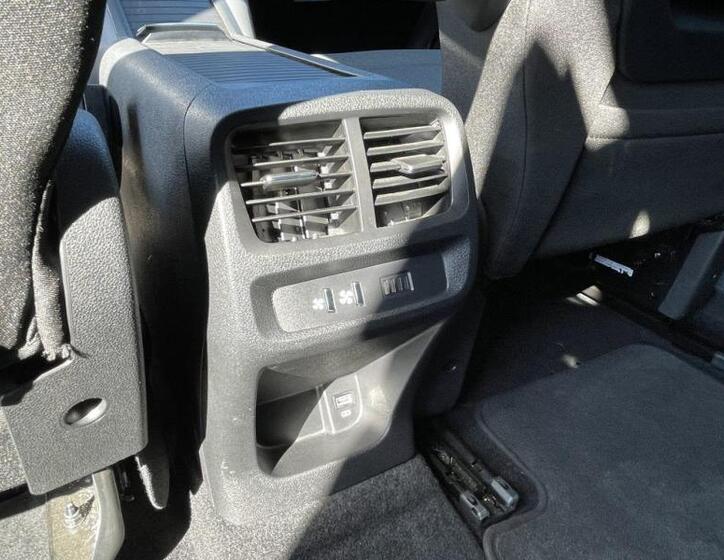 Toyota ProAce City Verso 30