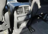 Toyota ProAce City Verso 30
