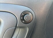 Škoda Fabia Hatchback 1,2 l 63 kw