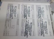 Ford S-MAX Kombi 2,0 l 103 kw