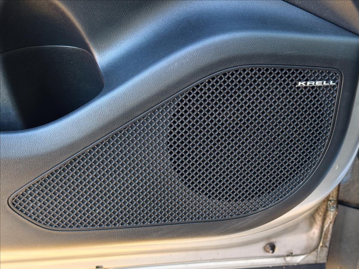 Hyundai Tucson SUV 1,6 l 110 kw