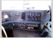 Volvo Ostatní Sklápěč 0,0 324 kw