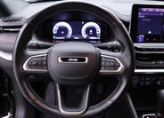 Jeep Compass 20