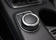 Mercedes-Benz GLA Kombi 1,6 l 90 kw