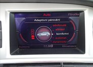 Audi A6 Allroad Kombi 3,0 l 176 kw