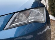 Seat Leon Kombi 0,0 0