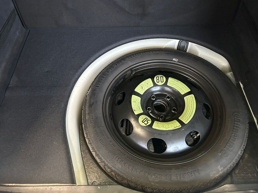 Peugeot 508 Kombi 2,0 l 133 kw