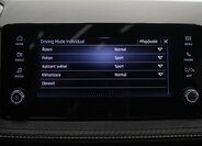 Škoda Fabia Hatchback 999,0 85 kw