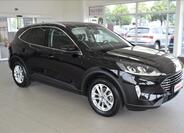 Ford Kuga 3