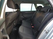 Škoda Fabia Kombi 999,0 70 kw