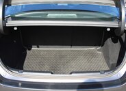 Mazda 3 Sedan / Limuzína 2,0 l 110 kw