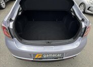 Mazda 6 Hatchback 1,8 l 88 kw