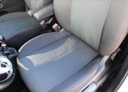 KIA Venga Hatchback 1,4 l 66 kw