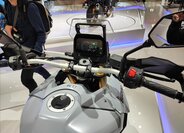 Suzuki Ostatní Ostatní 776,0 61 kw