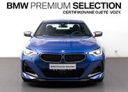 BMW Řada 2 2