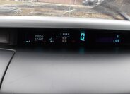 Renault Espace Kombi 2,0 l 110 kw