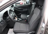 Hyundai i30 Hatchback 998,0 88 kw