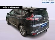 Renault Espace MPV 1,6 l 118 kw