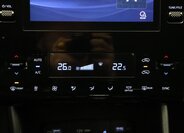 Hyundai Tucson SUV / Terénní 1,6 l 110 kw