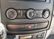 Mercedes-Benz Ostatní 11