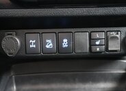 Toyota Hilux Pick-up 2,4 l 110 kw