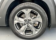 Mazda MX-30 SUV / Terénní 0,0 0