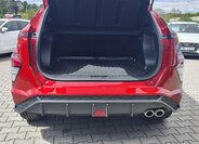 Hyundai Kona SUV / Terénní 1,6 l 145 kw