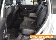 Mercedes-Benz GLB SUV / Terénní 0,0 110 kw