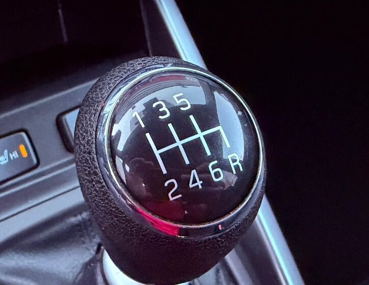 Suzuki Vitara Hatchback 1,4 l 103 kw