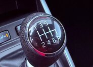 Suzuki Vitara Hatchback 1,4 l 103 kw