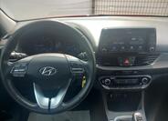 Hyundai i30 9