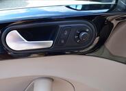 Volkswagen Beetle 31