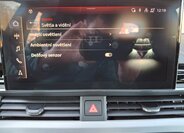 Audi A5 Hatchback 2,0 l 150 kw