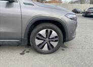 Mercedes-Benz EQA 16