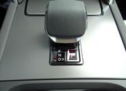 Land Rover Discovery Sport 12