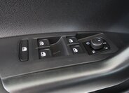 Volkswagen Taigo SUV / Terénní 999,0 81 kw