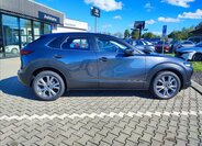 Mazda CX-30 SUV / Terénní 2,5 l 103 kw